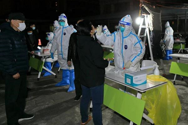 扒渣機廠家
