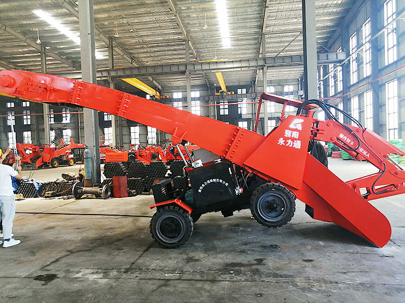 二手扒渣機(jī)哪里有，可靠嗎 扒渣機(jī)廠家?guī)闳チ私?></div></a></li>

</ul>
<div   id=